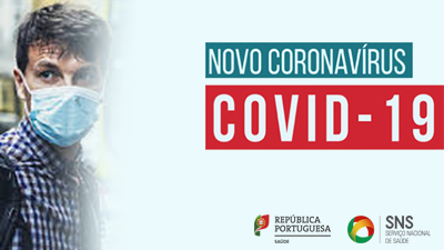 Plano de contingência da IGMTSSS – COVID 19 