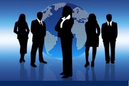  Recrutamento Recruitment 